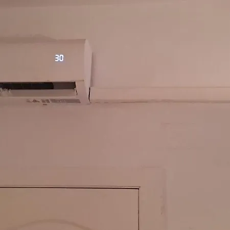 Tejares * Málaga
